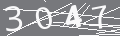 capsa